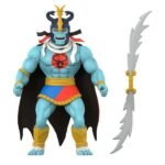 Zestaw figurek Thundercats Vintage Collection 2-pak Mumm-Ra's Tomb 14 cm