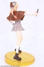 Figurka My Dress-Up Darling Marin Kitagawa Detective Ver. 18 cm