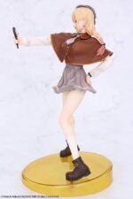 Figurka My Dress-Up Darling Marin Kitagawa Detective Ver. 18 cm