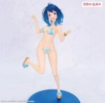 Figurka PVC Yanami Anna 18 cm