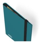 Album na karty Ultimate Guard Flexxfolio 360 - Petrol