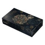 Pudełko Box na karty  Guard Omnihive 1000+ Xenoskin Harry Potter