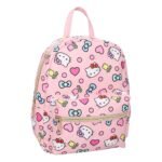 Plecak Sanrio Hello Kitty Sweet On You