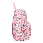 Plecak Sanrio Hello Kitty Sweet On You