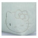 Torebka Sanrio Hello Kitty Obsessed