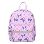 Plecak Sanrio Hello Kitty & Friends Sweet On You