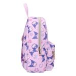 Plecak Sanrio Hello Kitty & Friends Sweet On You