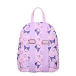 Plecak Sanrio Hello Kitty & Friends Sweet On You