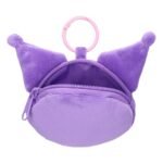 Zawieszka do kluczy Hello Kitty i przyjaciele pluszowe postacie