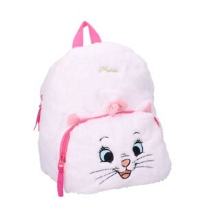 Plecak Disney Aristocats Fluffy Festival Marie