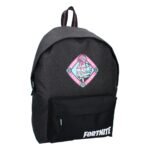 Plecak Fortnite Renegade Szary 43 cm