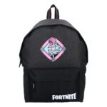Plecak Fortnite Renegade Szary 43 cm
