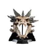 Figurka Czaszki Smauga 22 cm