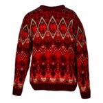 Sweter Christmas Soulblight Gravelords rozmiar M