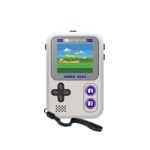 Przenośny system gier My Arcade Gamer Mini Classic