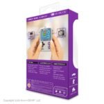 Przenośny system gier My Arcade Gamer Mini Classic