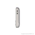 Przenośny system gier My Arcade Gamer Mini Classic