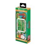 System gier przenośnych All-Star Sport Pixel Pocket Pro