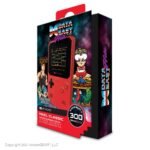 Konsola Przenośna My Arcade Pixel Classic