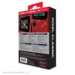 Konsola Przenośna My Arcade Pixel Classic