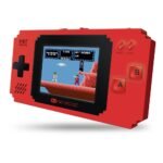 Przenośny system gier My Arcade Pixel Player