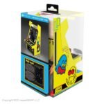 Miniaturowa arktada Pac-Man Portable Retro Arcade Pro