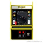 Miniaturowa arktada Pac-Man Portable Retro Arcade Pro