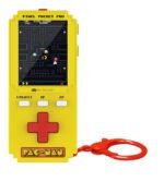 Zestaw gier Pac-Man Pixel Pocket Pro