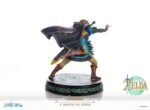 Figurka Link 18 cm z The Legend of Zelda: Tears of the Kingdom