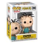 Figurka Pigpen 9 cm POP! TV