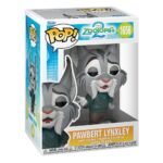 Figurka Pawbert Lynxley 9 cm Zootopia 2