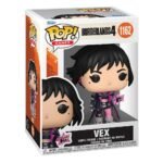 Figurka POP! Vex Borderlands 9 cm