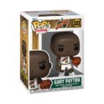 Figurka Gary Payton 9 cm Sonics NBA Legends POP!
