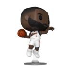 Figurka Baron Davis (Warriors) POP! Sports Vinyl