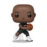 Figurka Kevin Garnett (Wolves) 9 cm
