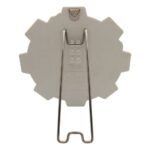 Tablica żywiczna Fallout Vault Boy