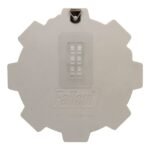 Tablica żywiczna Fallout Vault Boy