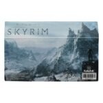 Karty do gry Elder Scrolls Skyrim (12)