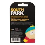 Pin Badż South Park Cartman Policjant Edycja Limitowana