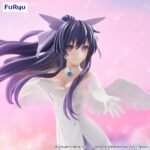 Figurka PVC BiCute Pure Tohka Yatogami 23 cm
