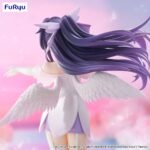 Figurka PVC BiCute Pure Tohka Yatogami 23 cm