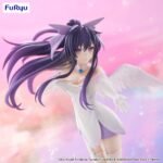 Figurka PVC BiCute Pure Tohka Yatogami 23 cm