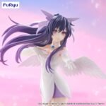 Figurka PVC BiCute Pure Tohka Yatogami 23 cm