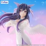 Figurka PVC BiCute Pure Tohka Yatogami 23 cm
