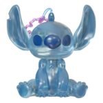 Figurka Super Squishy Lilo 12 cm