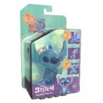 Figurka Super Squishy Lilo 12 cm