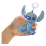 Figurka Super Squishy Lilo 12 cm