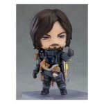 Figurka Sam 10 cm z Death Stranding 2: On the Beach