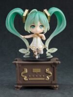 Figurka Hatsune Miku Symphony 5th Anniversary 10 cm
