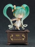 Figurka Hatsune Miku Symphony 5th Anniversary 10 cm